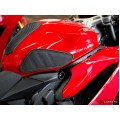 LUIMOTO TANK LEAF Tank Pads for the Ducati Panigale 1299 / 1199 / 959 / 899 / Superleggera / V2 LUIMOTO TANK LEAF Tank Pads for the Ducati Panigale 1299 / 1199 / 959 / 899 / Superleggera / V2